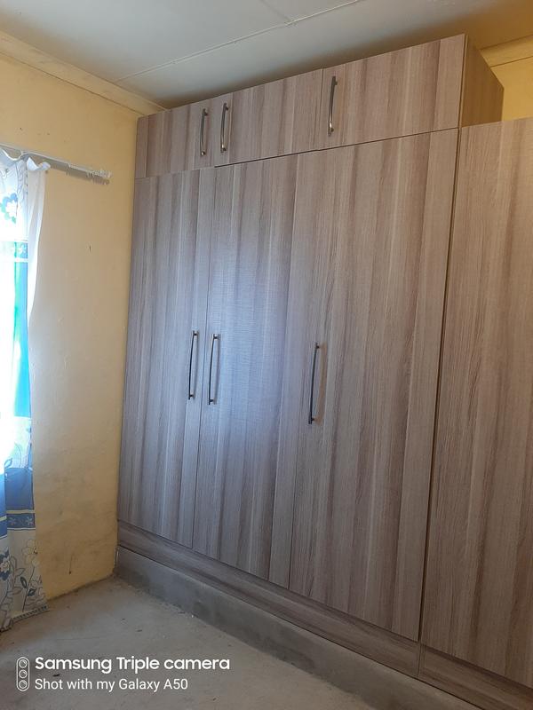 Diy built in cupboards shop builders warehouse