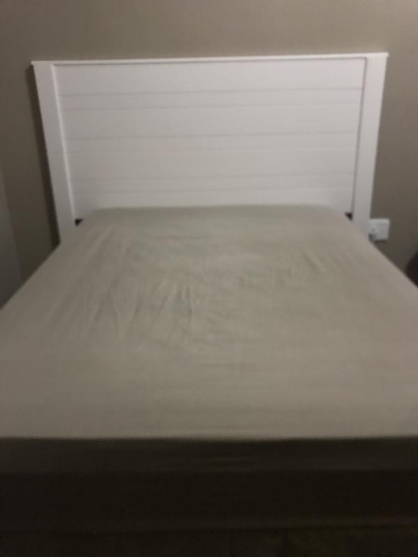 Headboard builders on sale