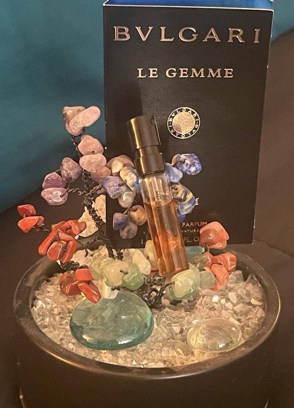 Review Thumbnail Image 1 376299272