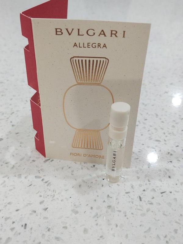 Review Thumbnail Image 2 379390891