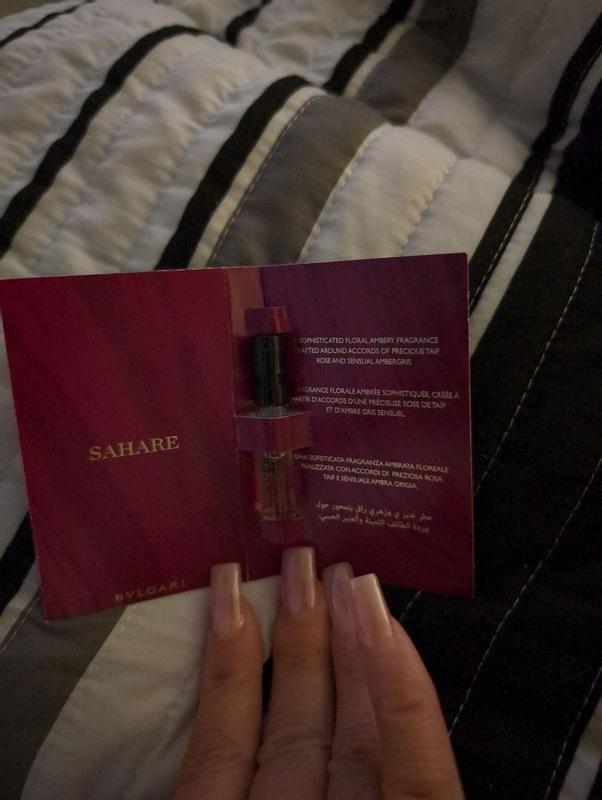 Review Thumbnail Image 1 379088488