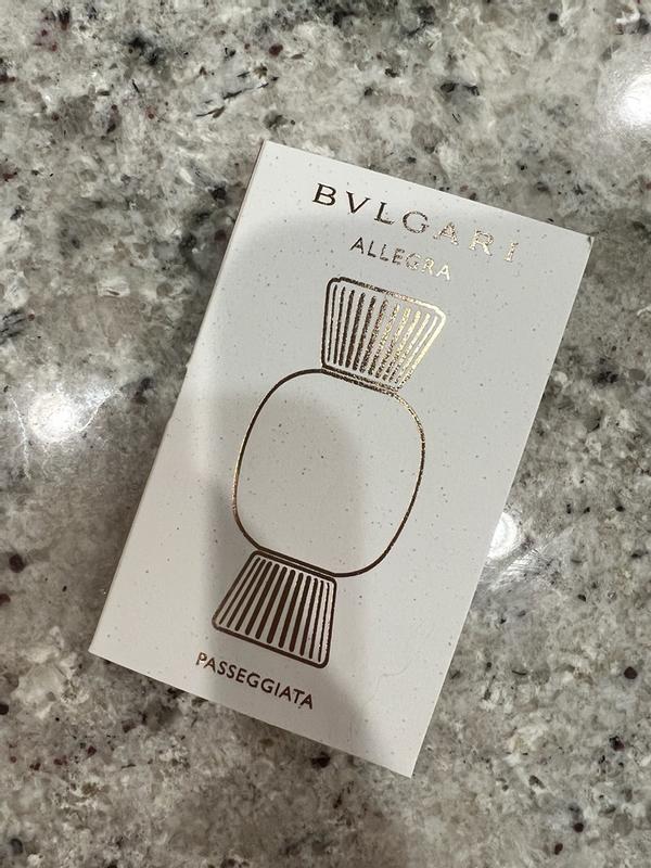 Review Thumbnail Image 0 362948367