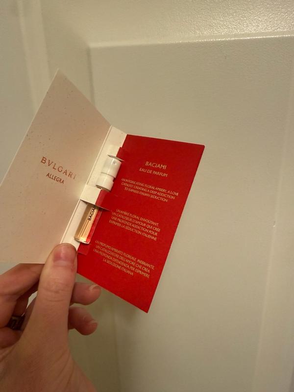 Review Thumbnail Image 1 381281688