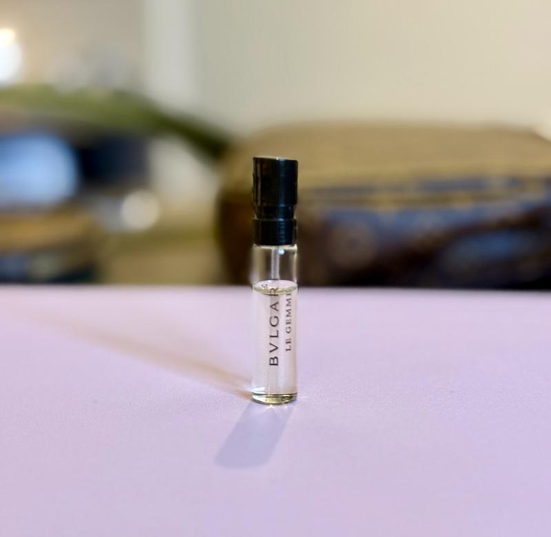 Review Thumbnail Image 0 361592888