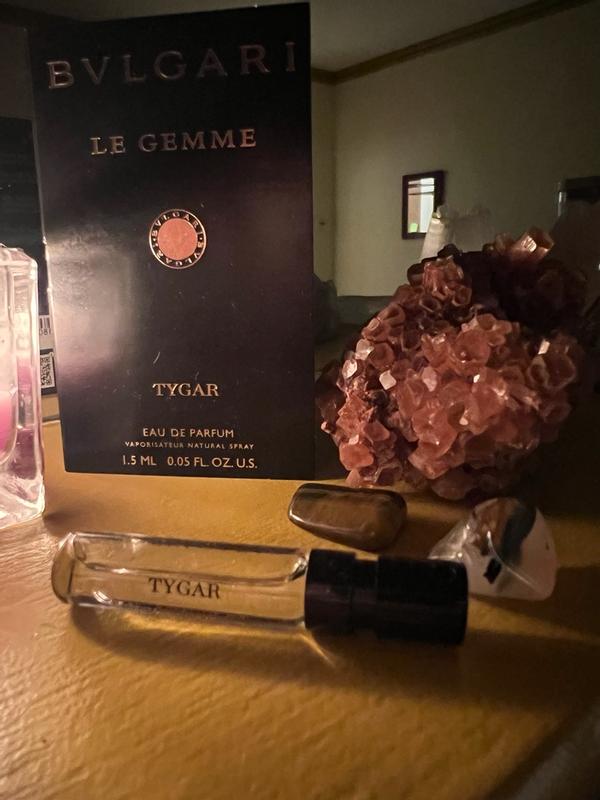 Review Thumbnail Image 0 378892503