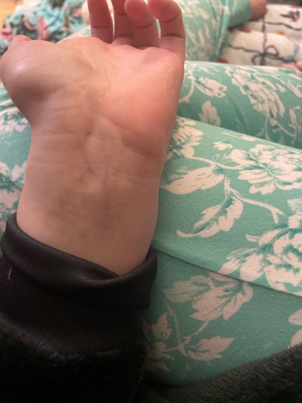 Review Thumbnail Image 0 379846680