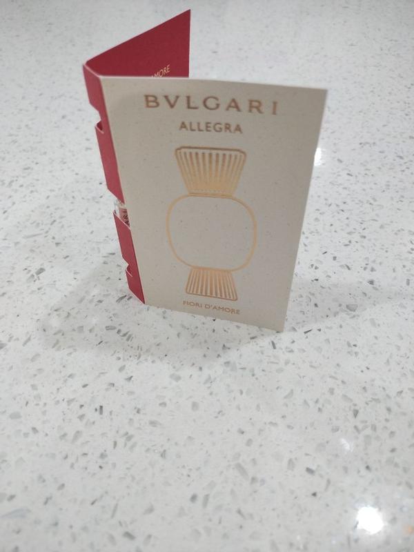 Review Thumbnail Image 1 379390891