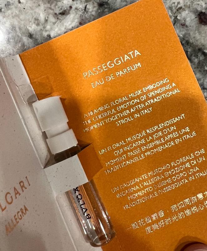 Review Thumbnail Image 1 362948367