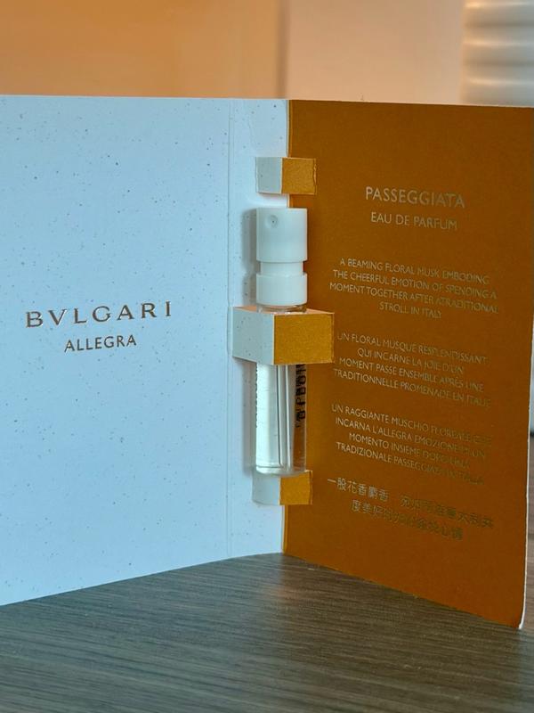 Review Thumbnail Image 2 361830714