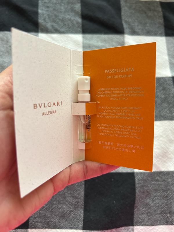 Review Thumbnail Image 1 361558452