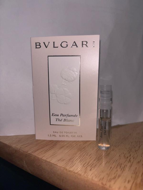 Review Thumbnail Image 0 383008290