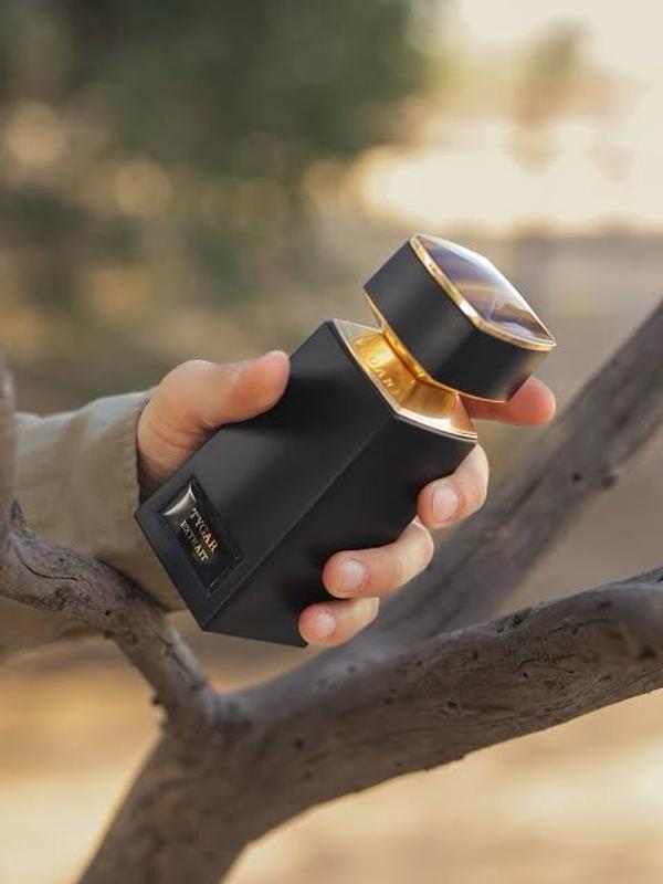 Review Thumbnail Image 0 380475198