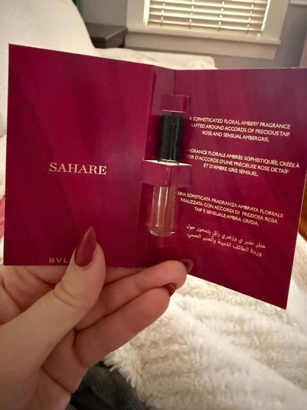 Review Thumbnail Image 0 377764685