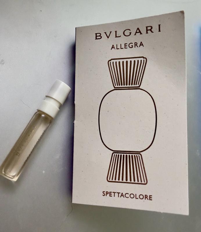 Review Thumbnail Image 0 377663184