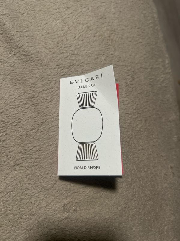 Review Thumbnail Image 1 379486120