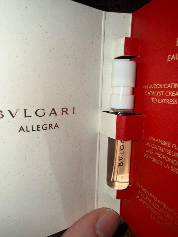 Review Thumbnail Image 0 378505470