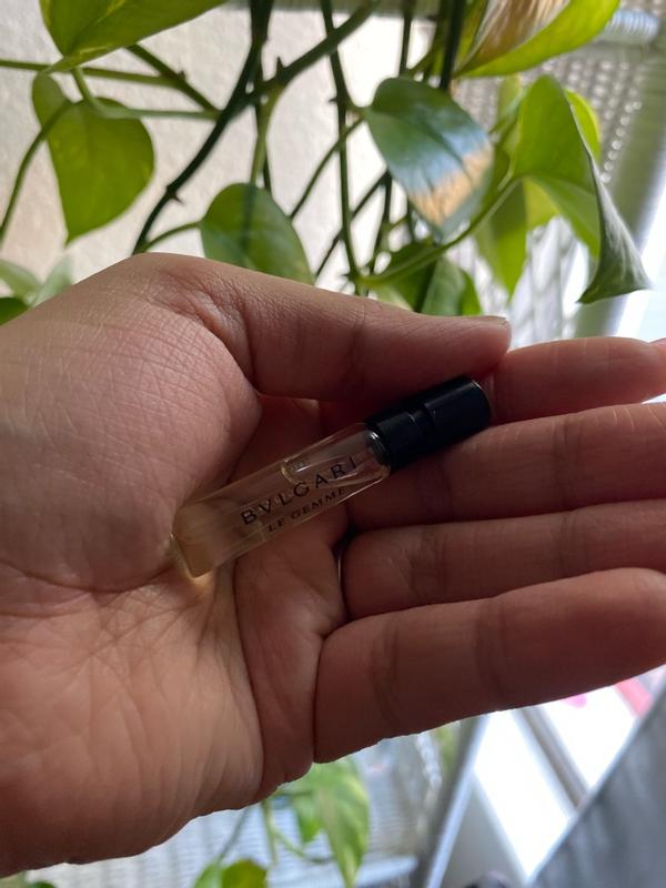 Review Thumbnail Image 0 377660407