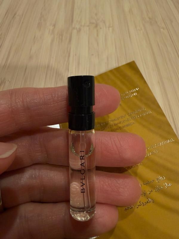 Review Thumbnail Image 1 379812386