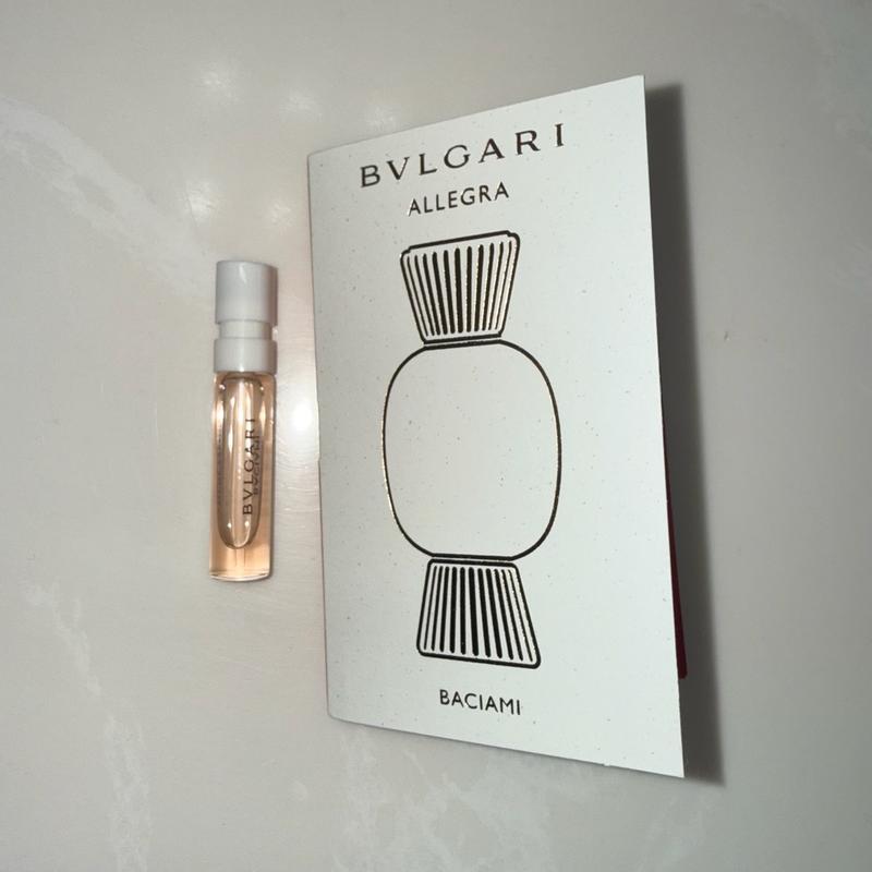 Review Thumbnail Image 0 377851221