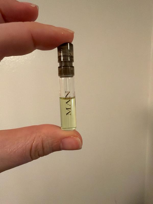 Review Thumbnail Image 0 381941359