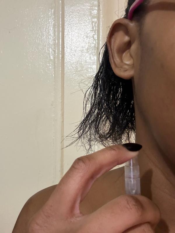 Review Thumbnail Image 0 378761907