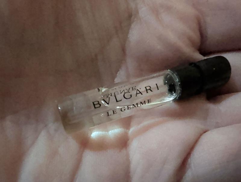 Review Thumbnail Image 0 373135696