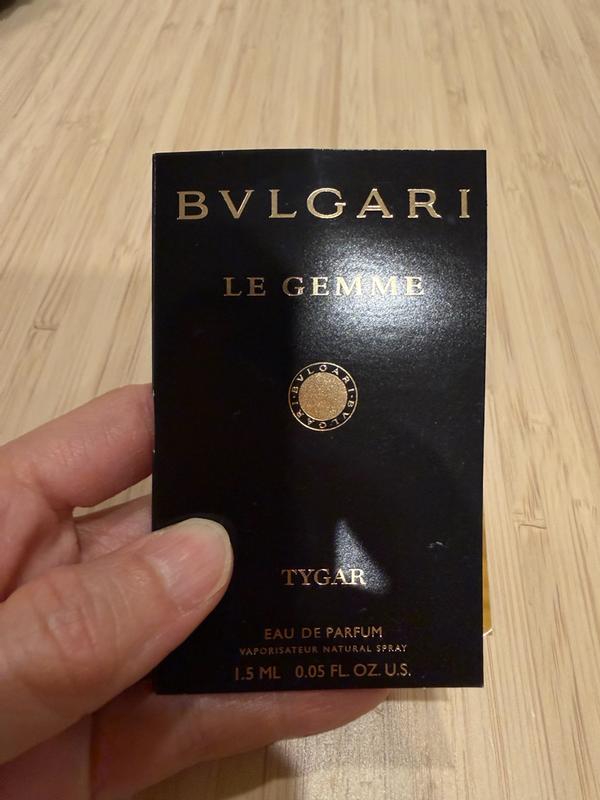 Review Thumbnail Image 0 379812386