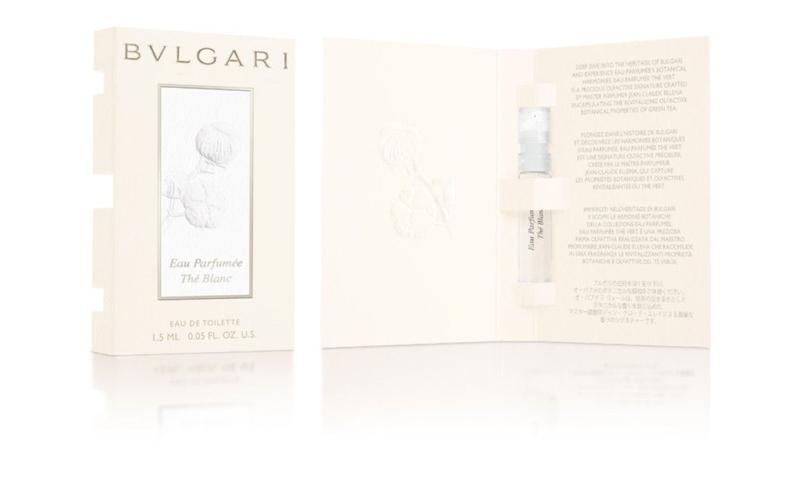 Review Thumbnail Image 0 382258801