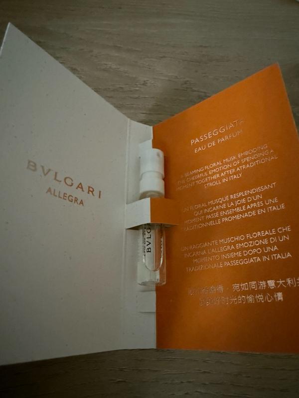 Review Thumbnail Image 0 361626783