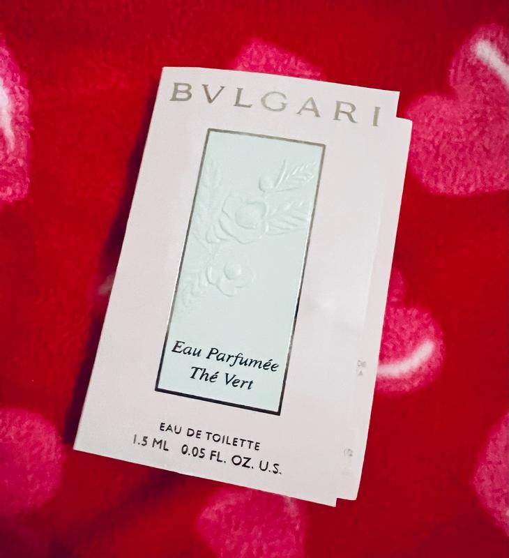 Customer photo for "Great scent"