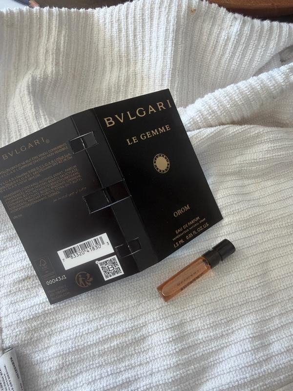 Review Thumbnail Image 0 377852936