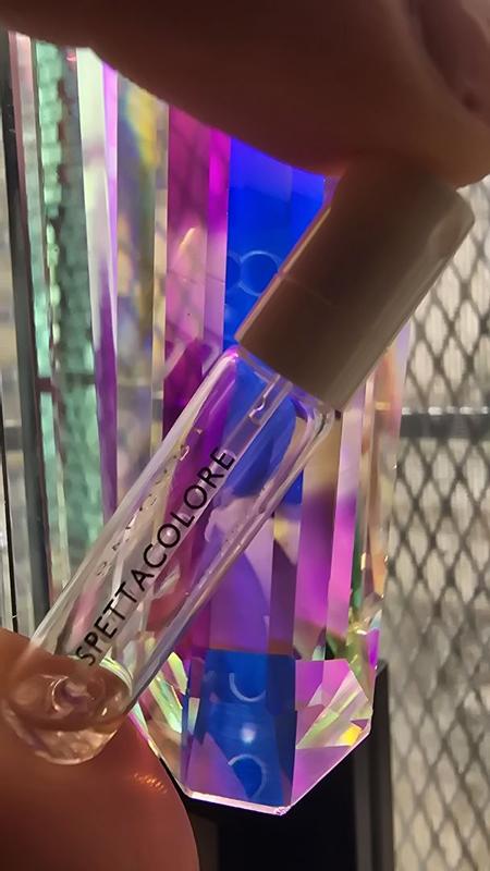 Review Thumbnail Image 0 384885784