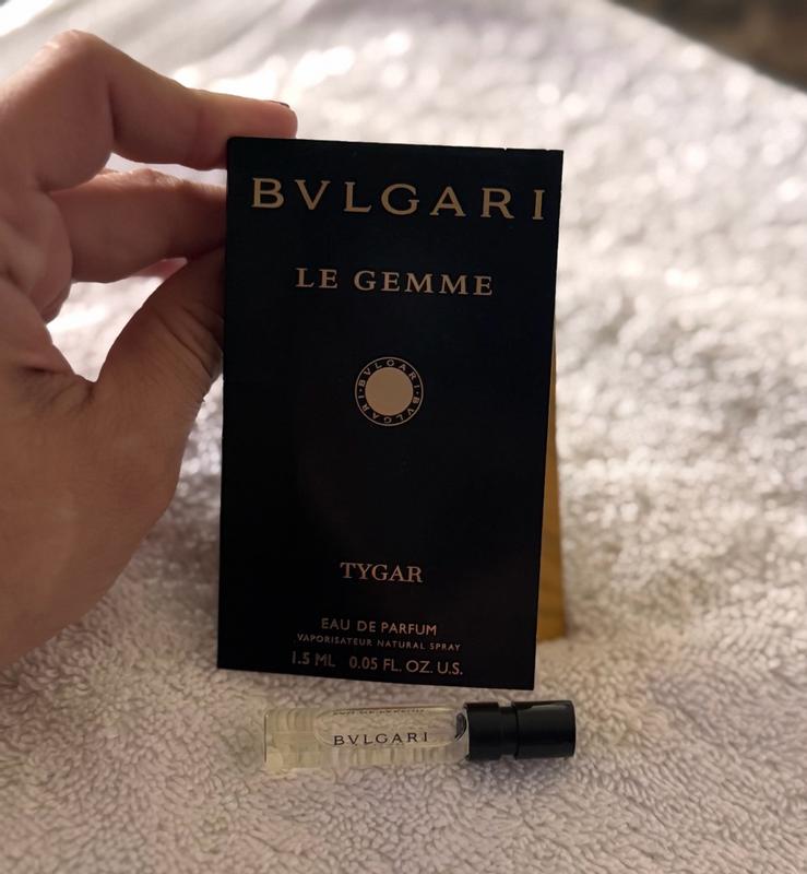 Review Thumbnail Image 0 377860304