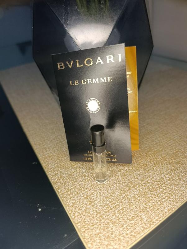 Review Thumbnail Image 0 378442820