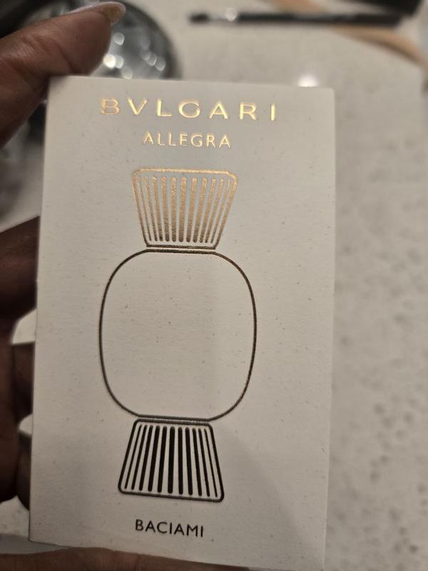 Review Thumbnail Image 0 377903918