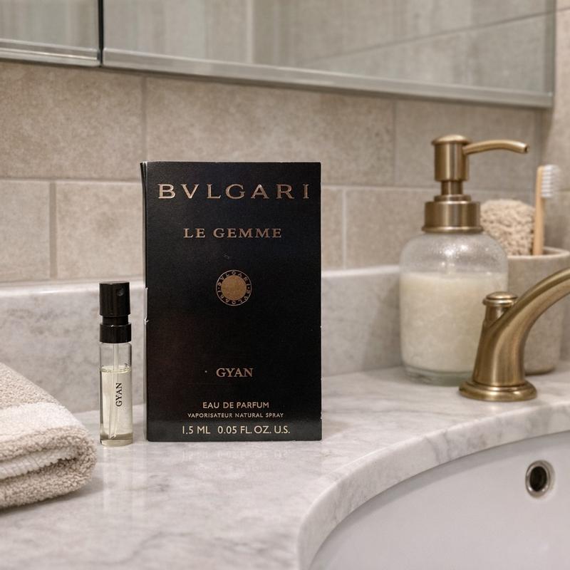 Review Thumbnail Image 0 378781973