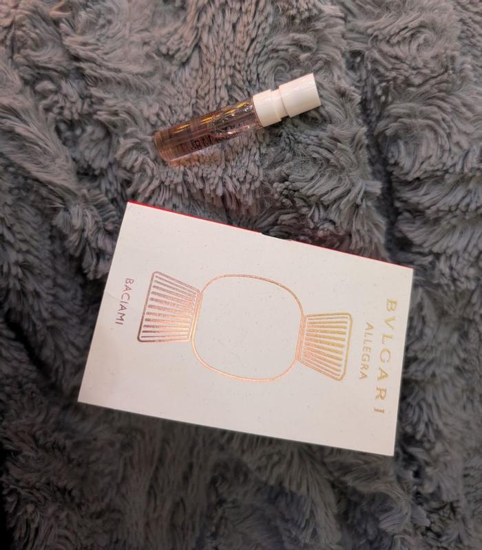 Review Thumbnail Image 0 384464500