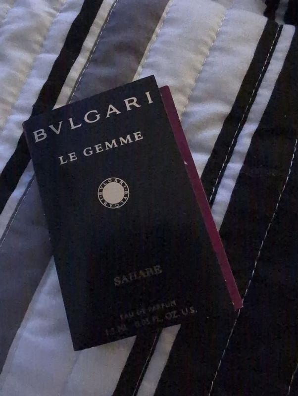 Review Thumbnail Image 0 379088488