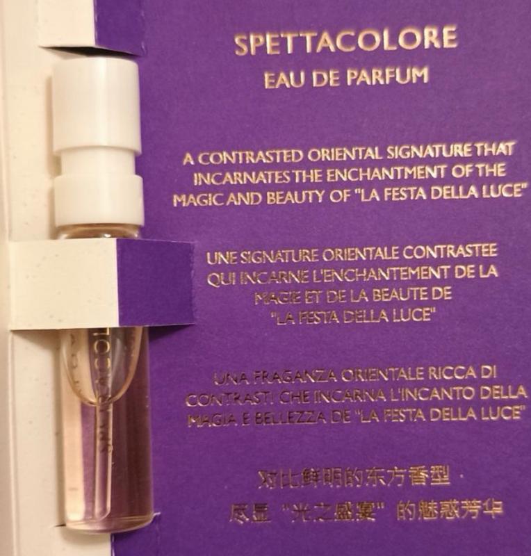 Review Thumbnail Image 0 377671919