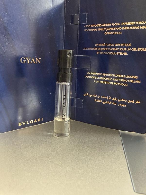 Review Thumbnail Image 1 378727800