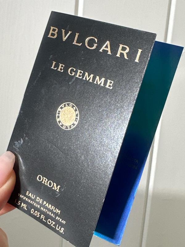 Review Thumbnail Image 0 376313140