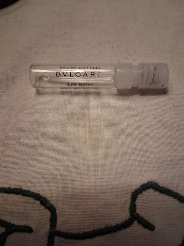 Customer photo for "Smells fantastic"