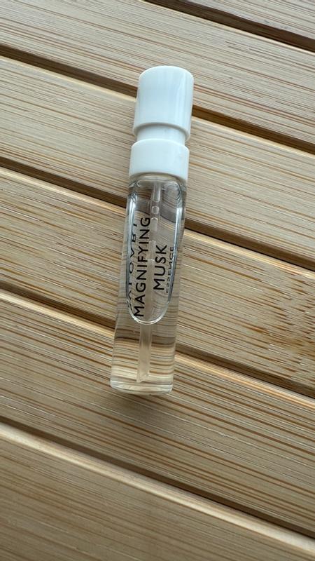 BVLGARI Allegra Magnifying Musk Eau de Parfum 1.35 oz