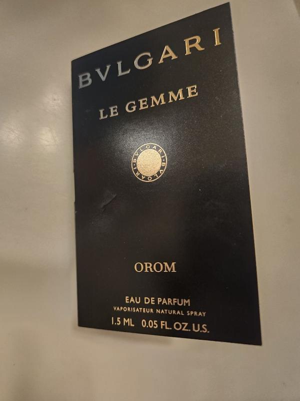 Review Thumbnail Image 0 377500896