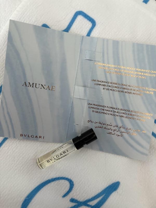 Review Thumbnail Image 0 361677720