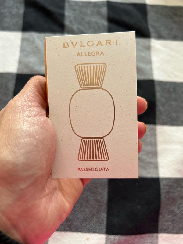 Review Thumbnail Image 0 361558452