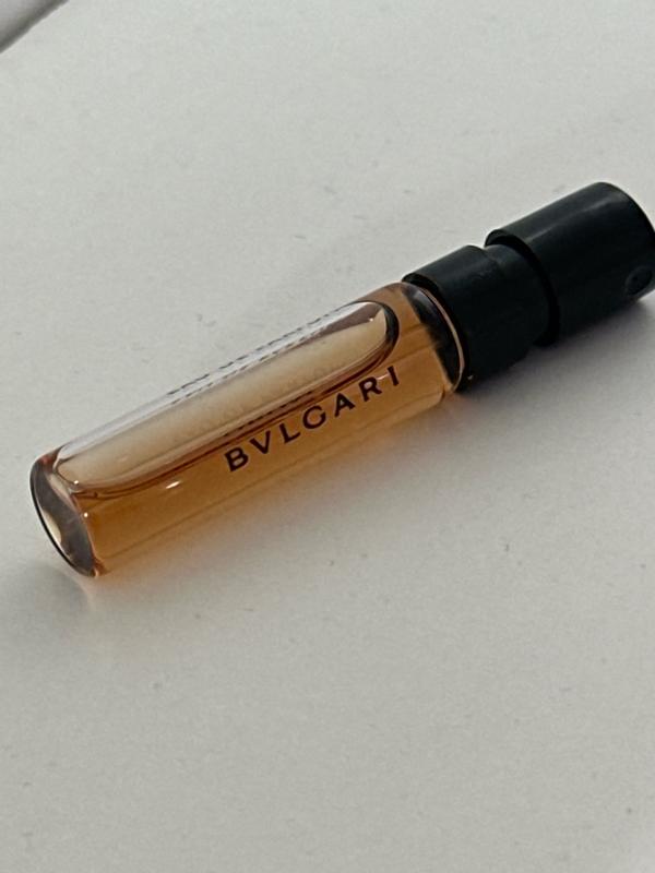 Review Thumbnail Image 1 376313140