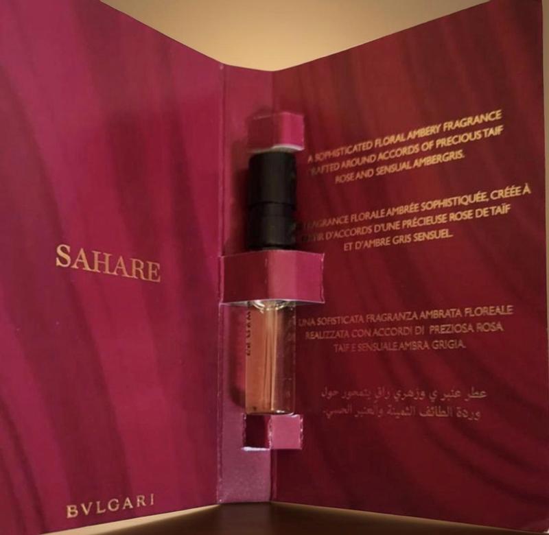 Review Thumbnail Image 1 378761907