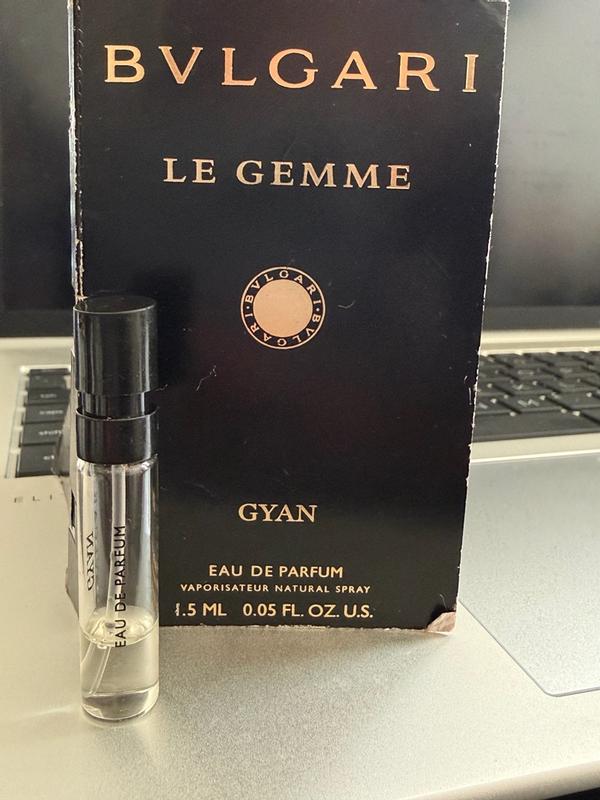 Review Thumbnail Image 0 378727800