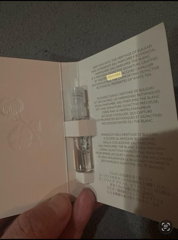 Review Thumbnail Image 0 379570073